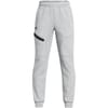 Armour Ua B Unstoppable Fleece Jogger Boys