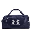Armour Ua Undeniable 5.0 Large Duffle Bag