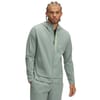 Mens Armour Outrun The Storm Jacket Running