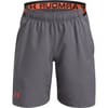 Vanish Shorts
