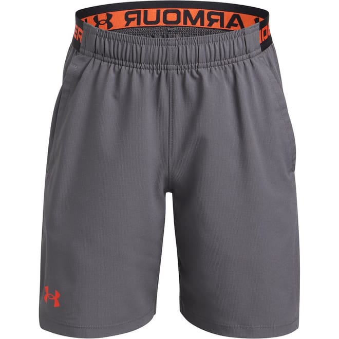 Vanish Shorts