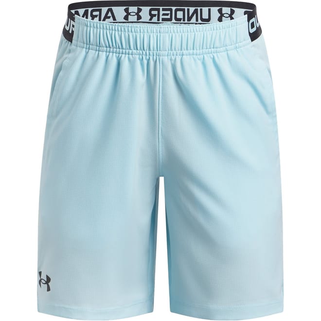 Vanish Shorts