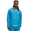 Storm Run Hooded Jacket