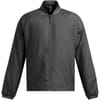 Mens Armour Unstoppable Ins Bomber Jacket
