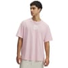 Box Logo Tee