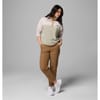 Point Fleece Ld61