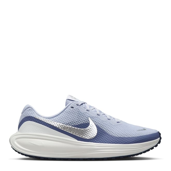 Womens Revolution 8 Road Running Shoes
