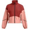Womens Armour Unstoppable Jacket Training