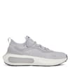 Womens Armour Ua W Phantom 4 Road Running Shoes