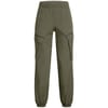 Womens Armour Unstoppable Cargo Pant Joggers