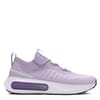 Womens Armour Ua W Phantom 4 Road Running Shoes