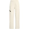 Womens Armour Unstoppable Wvn Wl Pant Jogger