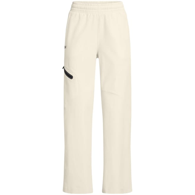 Womens Armour Unstoppable Wvn Wl Pant Jogger