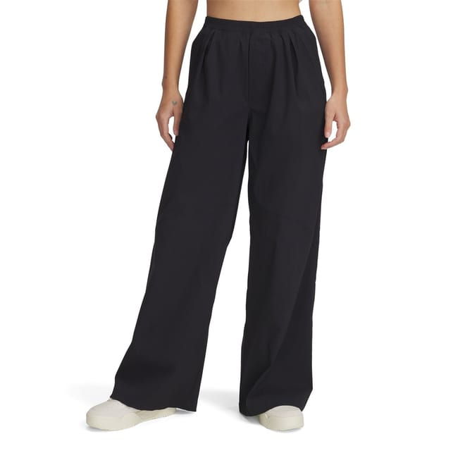 Parachute Pant