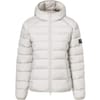 Aspenalf Jacket