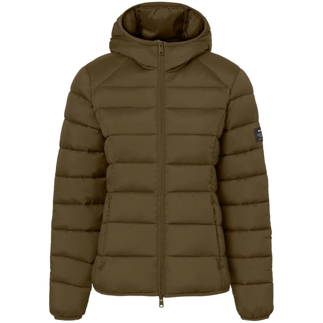 Aspenalf Jacket
