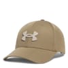 Mens Blitzing Adjustable Cap