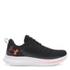Mens Armour Ua Velociti 4 Se Road Running Shoes