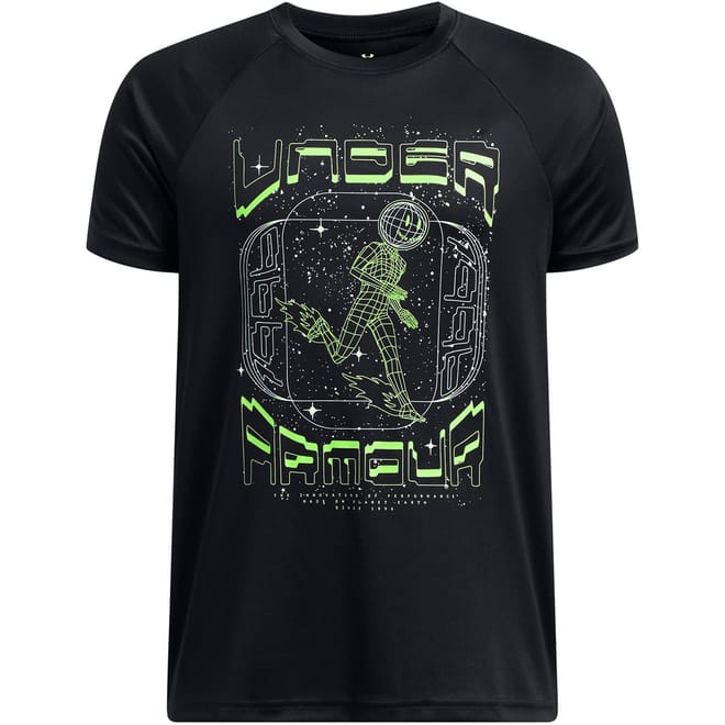 Game Day Tee