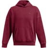 Icon Hwt Hoody