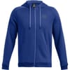 Fleece Pro FulL-Zipullover Hoodyy