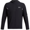 Ultility Jacket