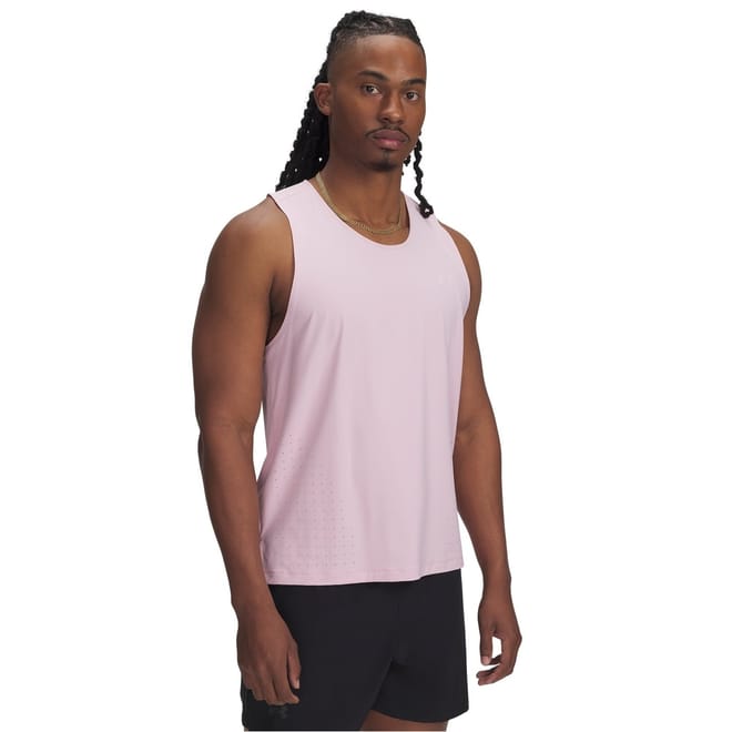 Launch Vest