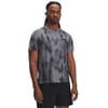 Launch Elite Pr T