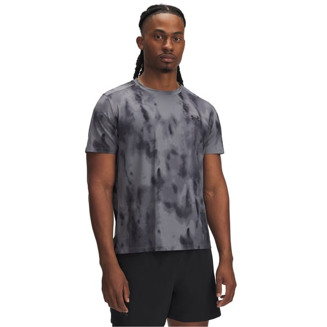 Launch Elite Pr T