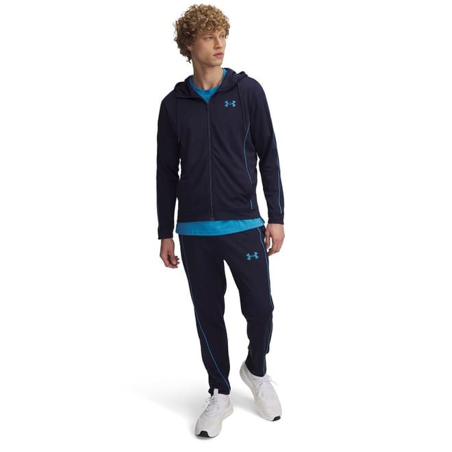 Tracksuit