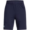 Tech™ Vent Jacquard Shorts Juniors