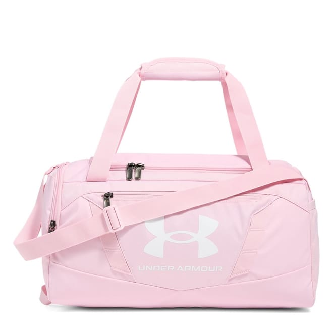 Undeniable 5.0 Duffle xs