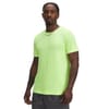 Stride Crew Neck Short Sleeve T-Shirt