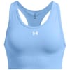 Vanish Longline Sports Bra