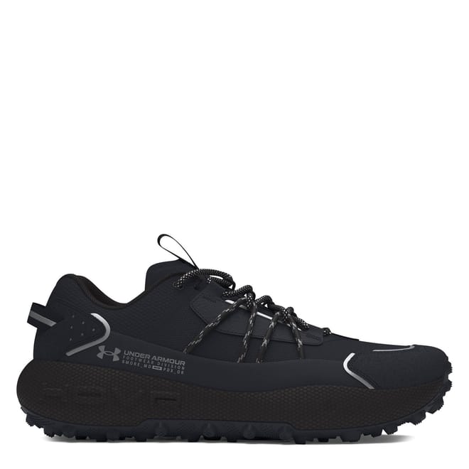 Venture Pro