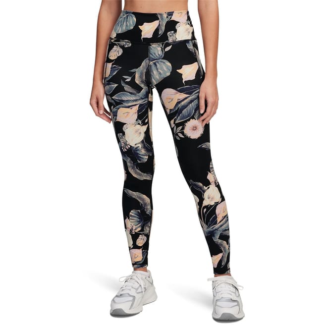 Meridian Prnt Leg