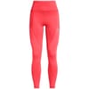 Womens Armour Vanish Cw Legging Gym