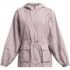 Woven Jacket