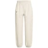 Swoven Pant