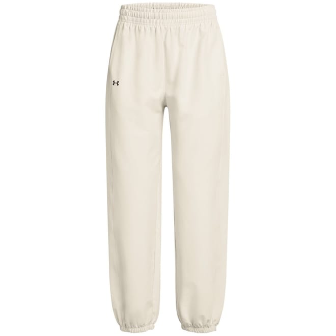 Swoven Pant