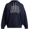 Icon Hwt Os Hoody