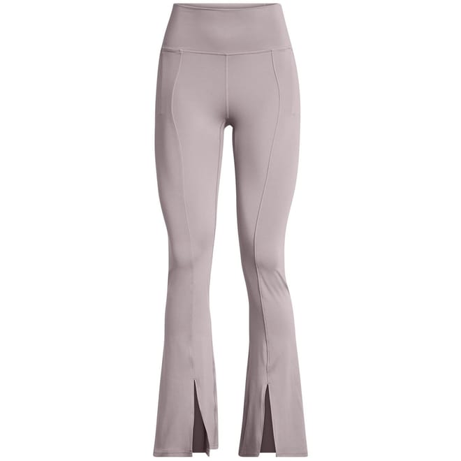 Flare Pant