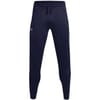 Pant