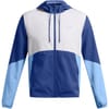 Legacy Windbreaker