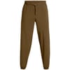 Mens Vibe Woven Joggers