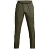 Mens Unstoppable Tapered Jogging Bottoms