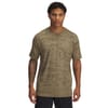 Mens Vanish Energy Printed T-Shirt