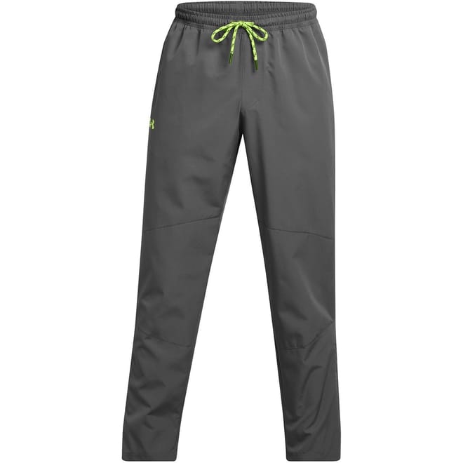 Icon Legacy Windbreaker Pants