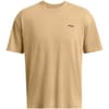 Ss Tee