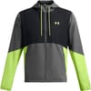 Legacy Windbreaker